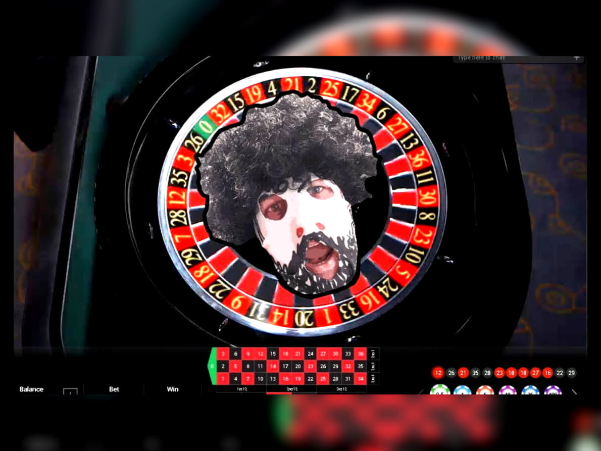 111 Free Casino Spins at Club Gold Casino