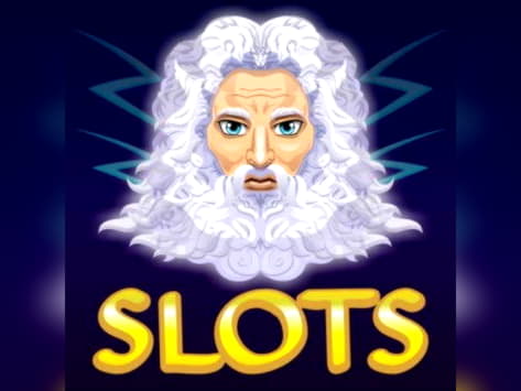 290 Free spins no deposit casino at Bet At Home Casino