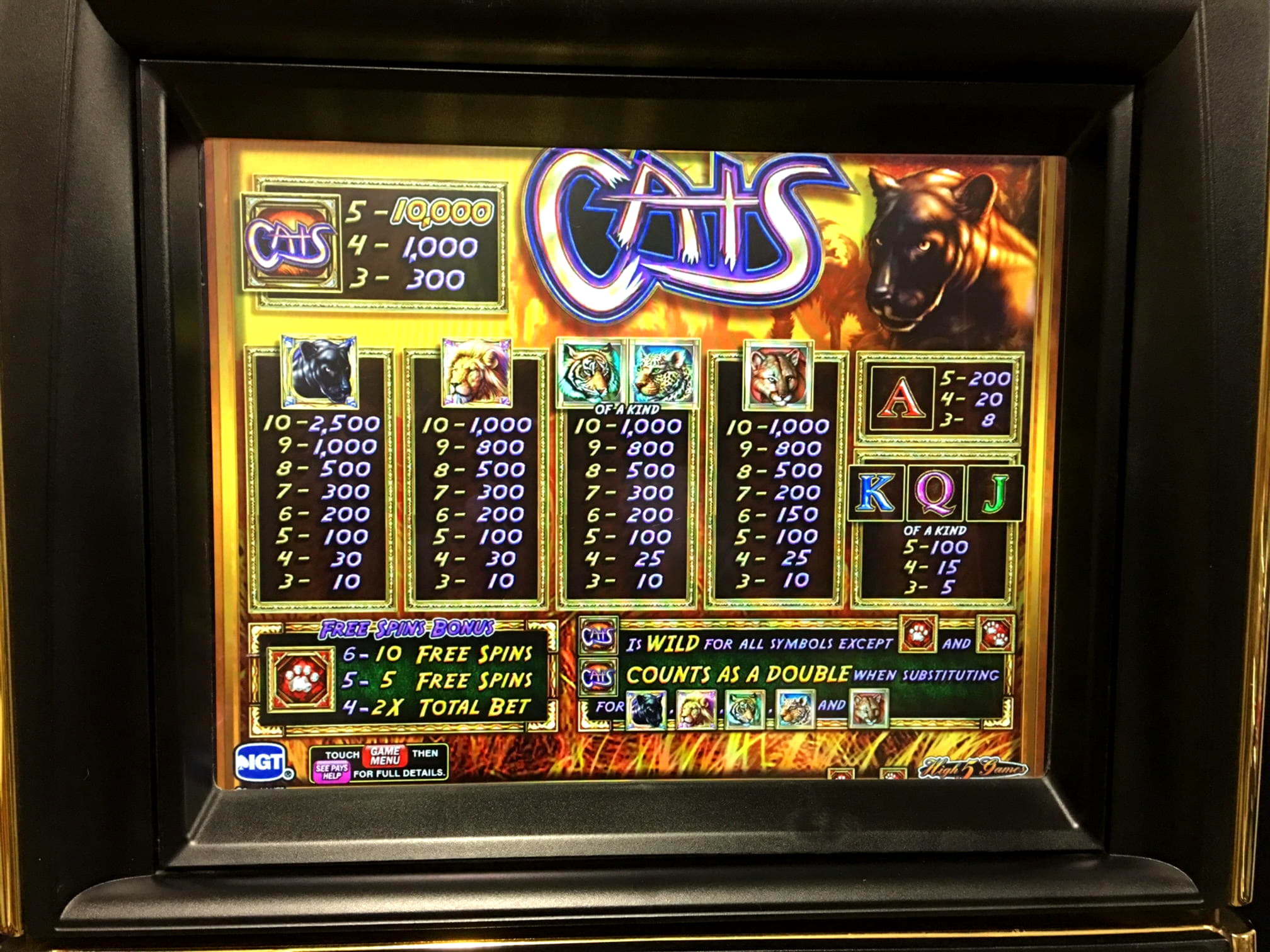 $715 Free Casino Tournament at Nordi Casino