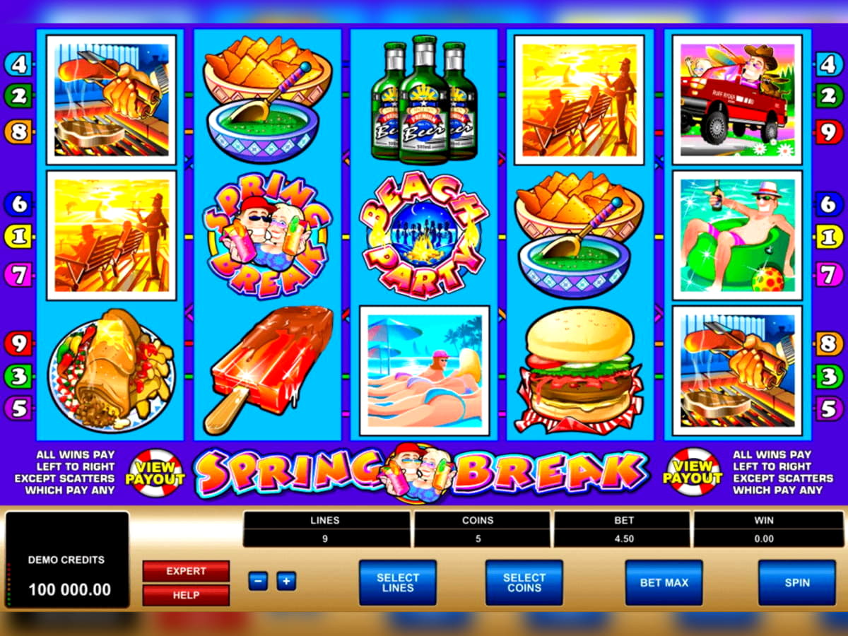220 Loyal Free Spins! at Spintropolis Casino