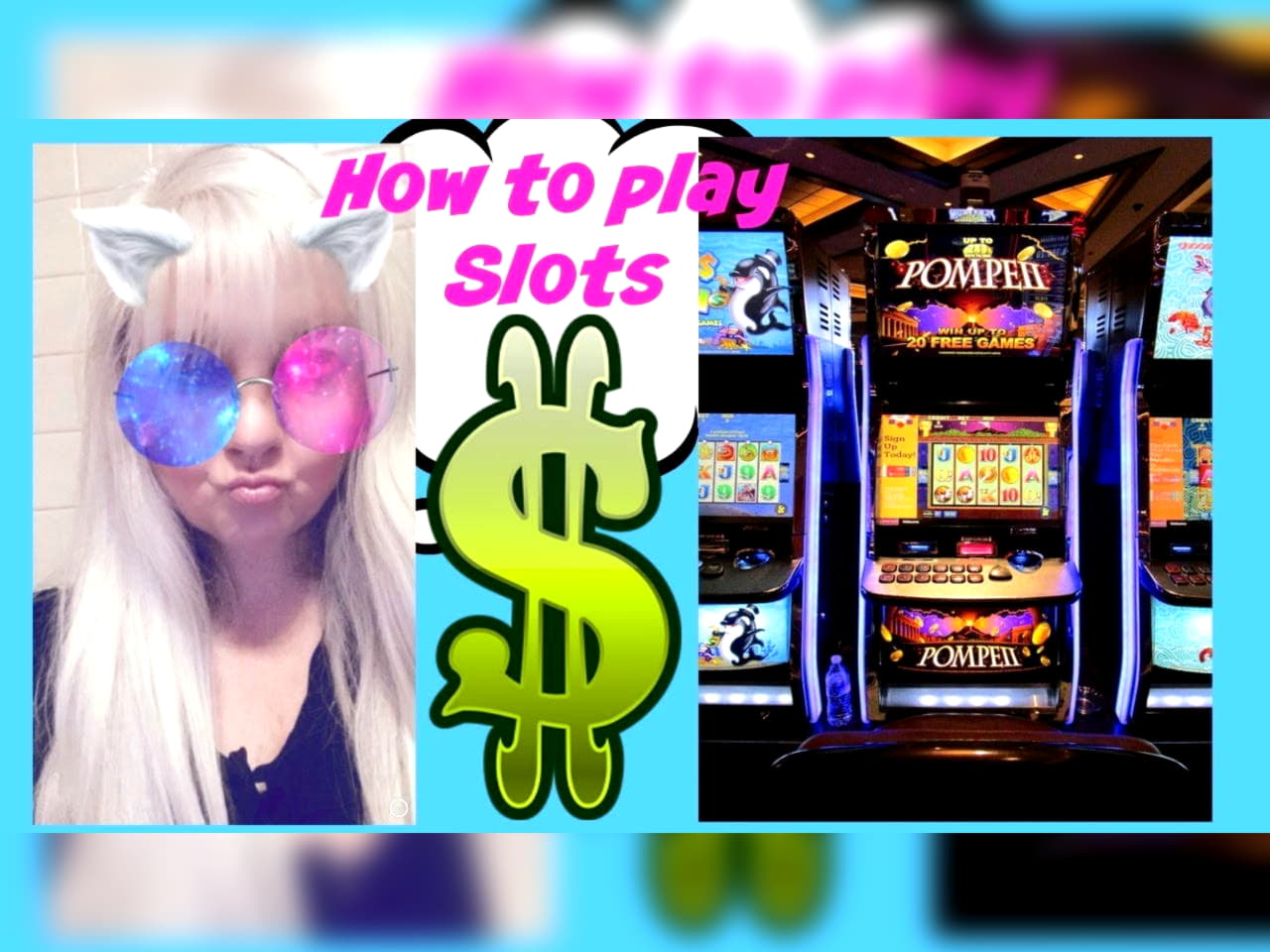 50 Free casino spins at Bet At Home Casino