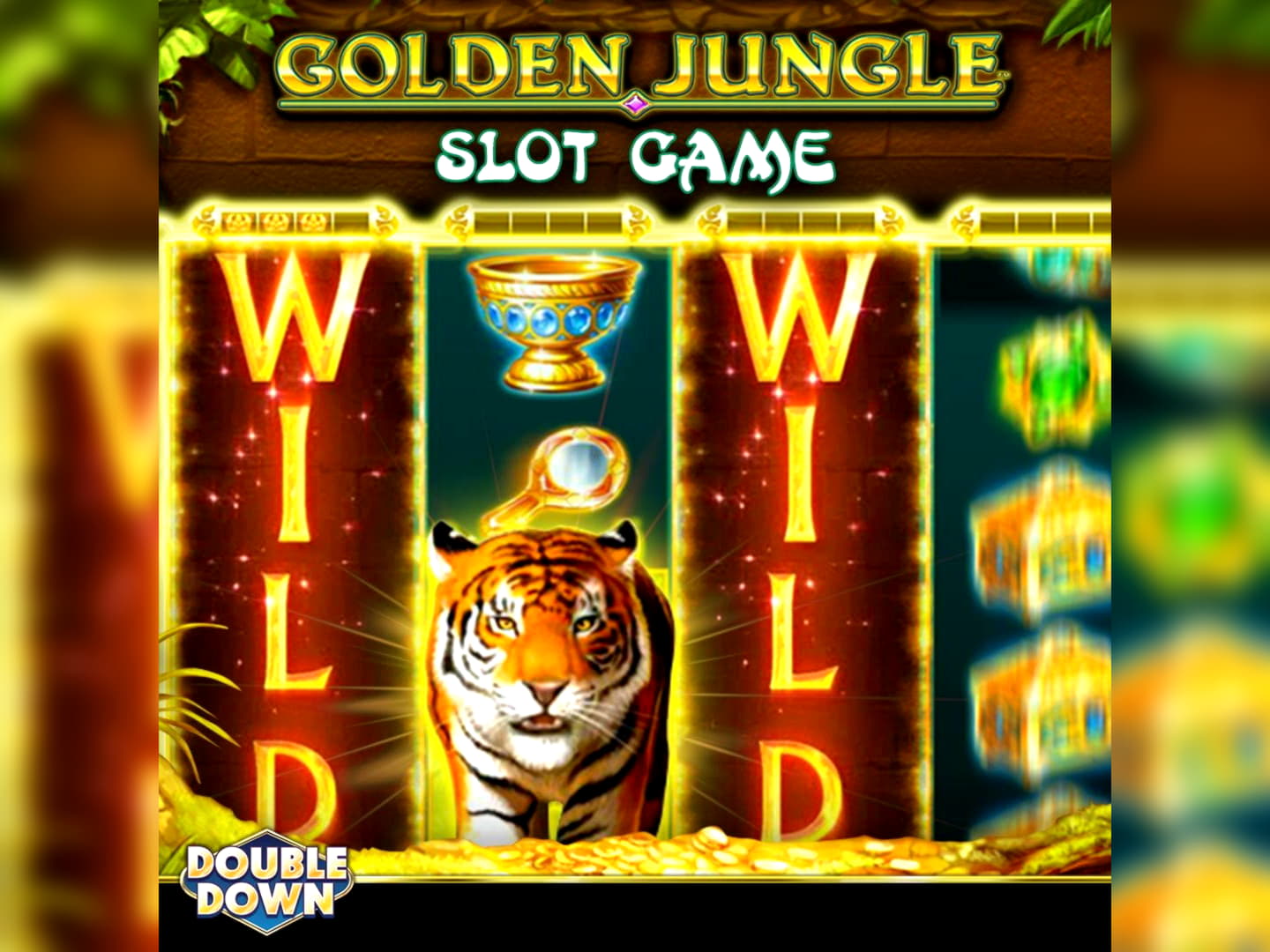 Eur 2015 No deposit at Cheeky Riches Casino