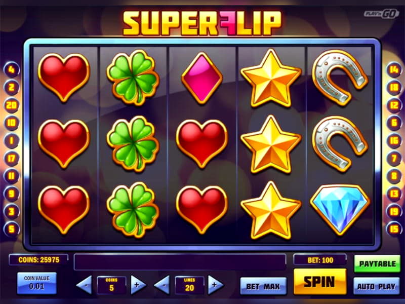 ﻿$55 Free Chip at Cashpoint Casino