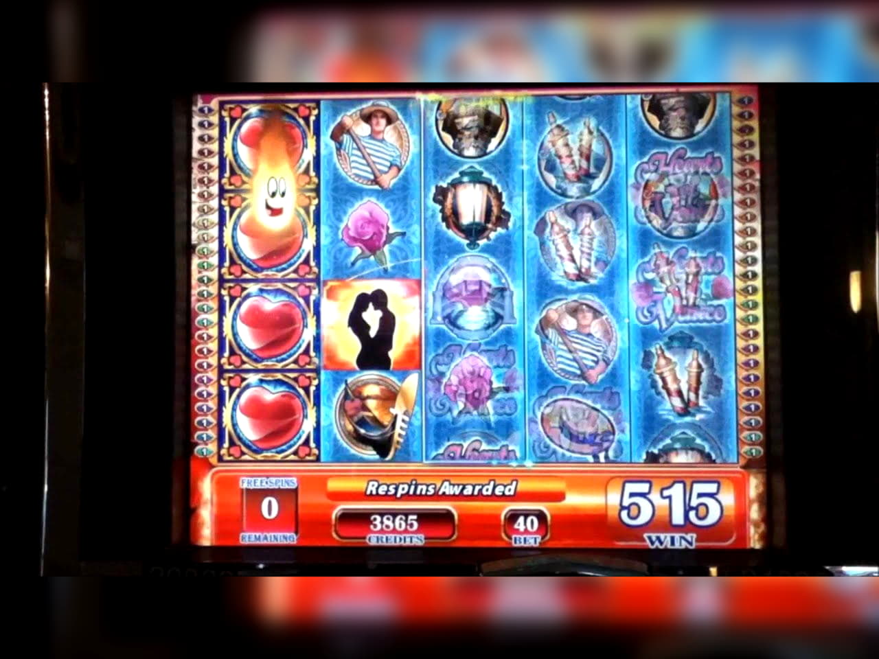 $840 Casino Tournament at Casino com