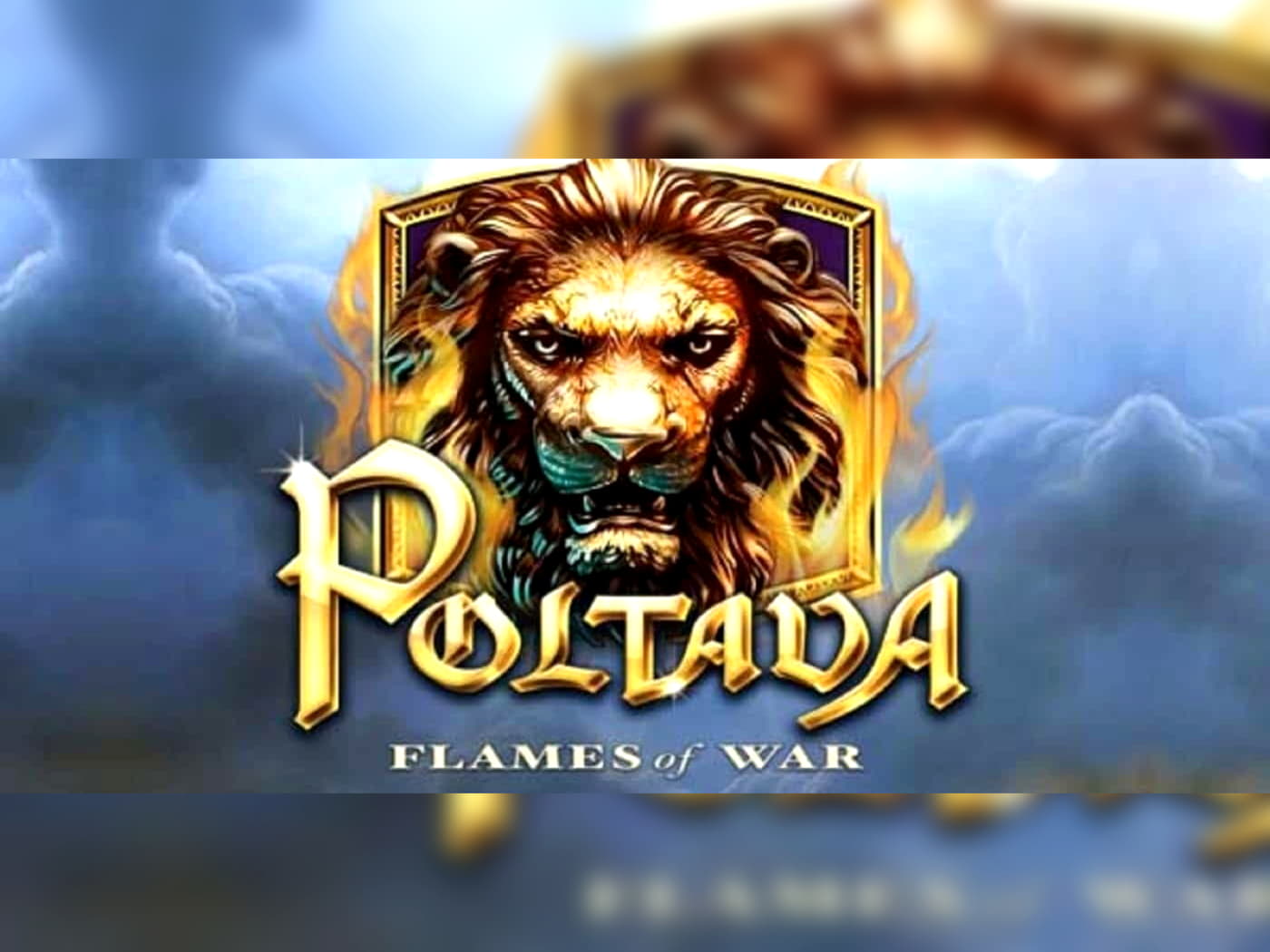 Eur 2985 NO DEPOSIT BONUS CODE at Spin Palace Casino