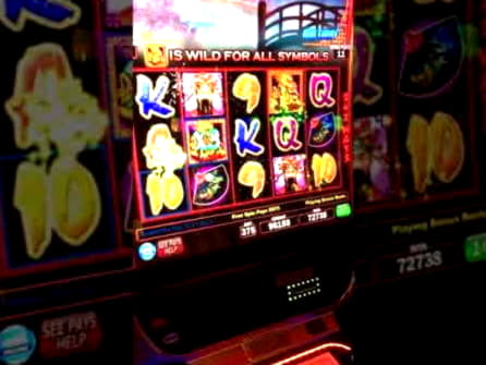 280% Match at a Casino at William Hill Casino