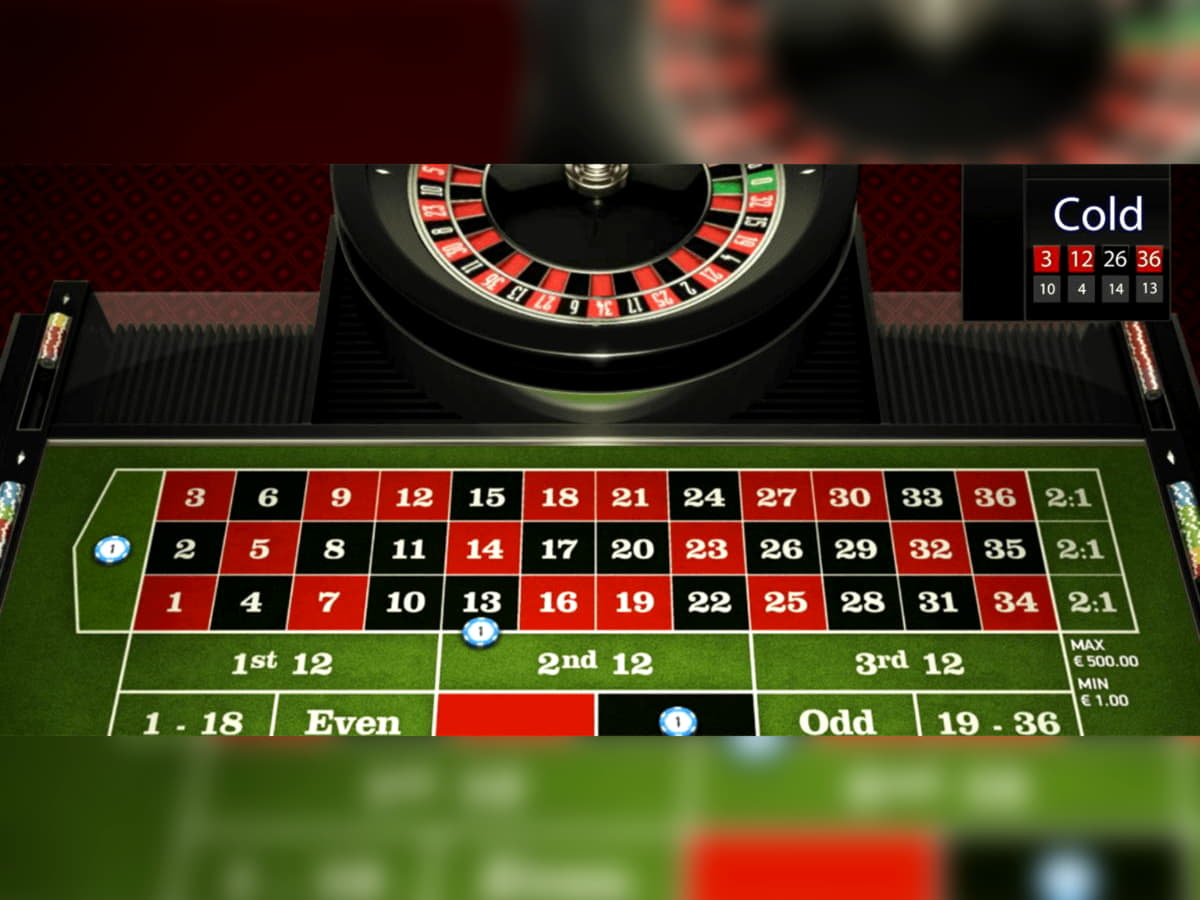 $265 FREE CHIP CASINO at Spintropolis Casino