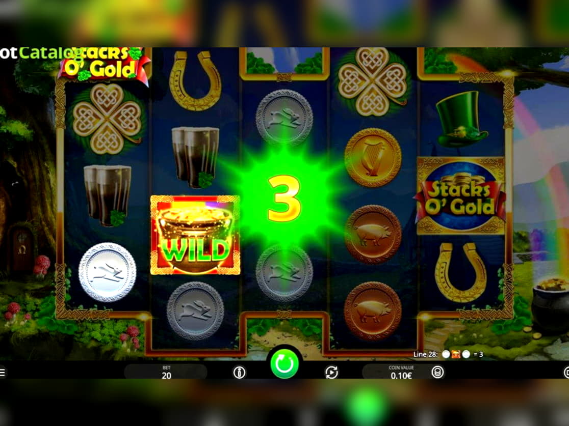 $420 Free Chip Casino at Karamba Casino