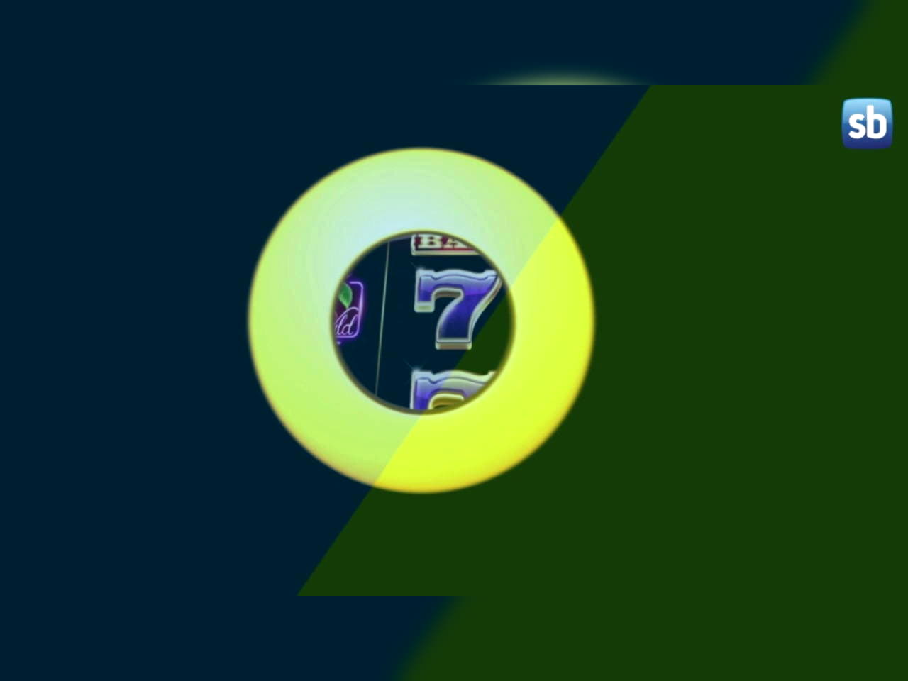 130% Deposit Match Bonus at Spintropolis Casino