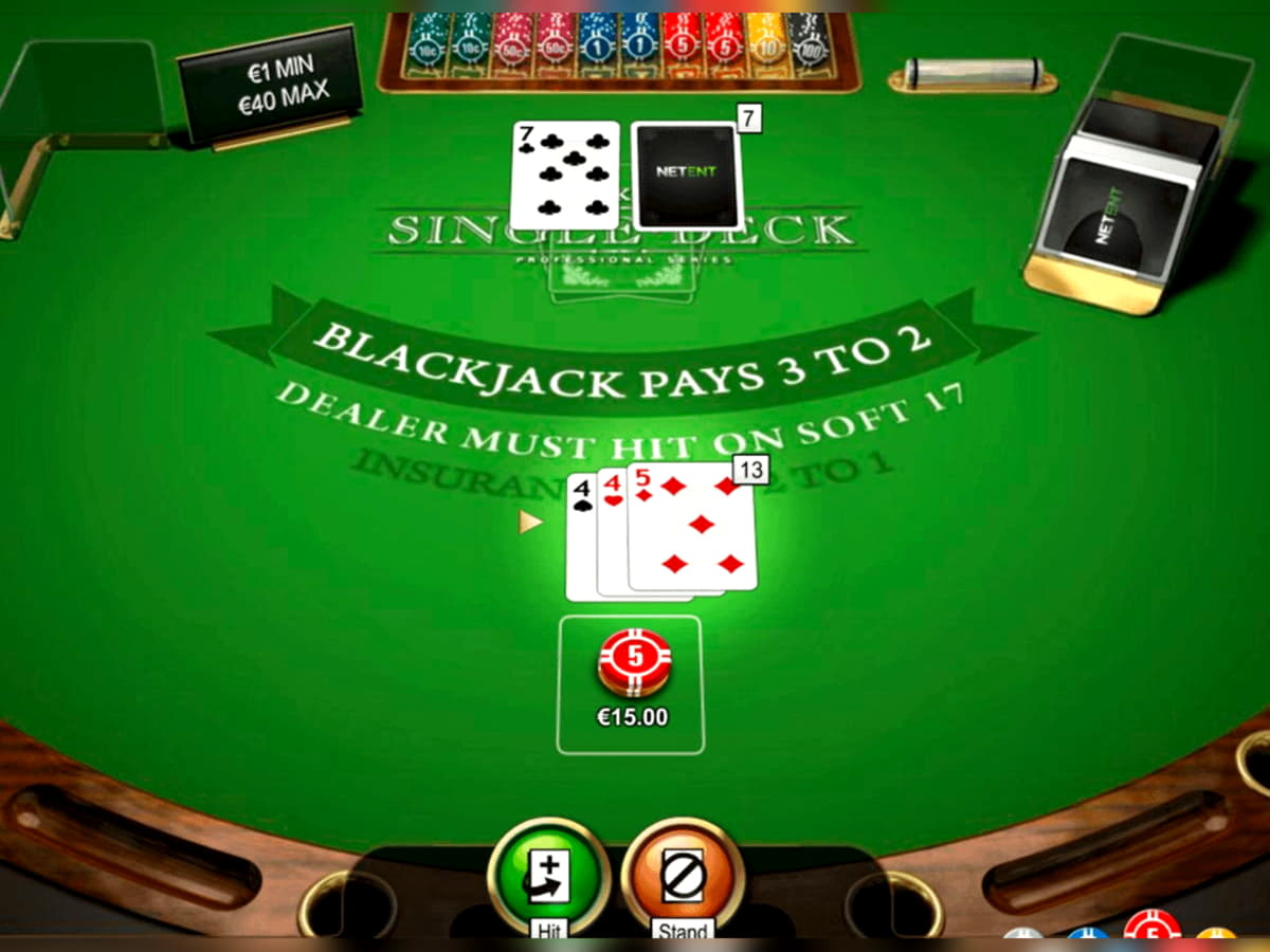 €500 Daily freeroll slot tournament at Omni Casino
