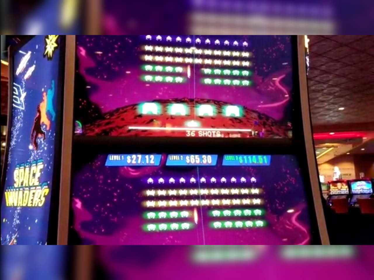 €145 Casino Tournament at Bet At Home Casino