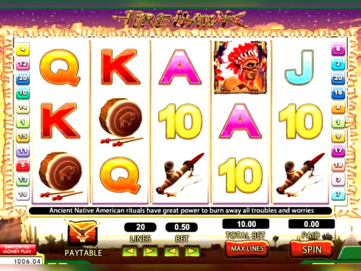 785% First deposit bonus at Grand Hotel Casino