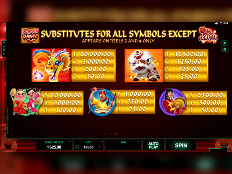 €3975 No deposit bonus code at Casino com