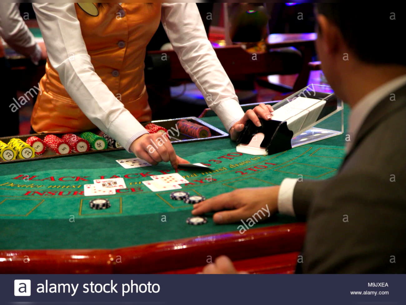 $1980 No deposit at LSbet Casino