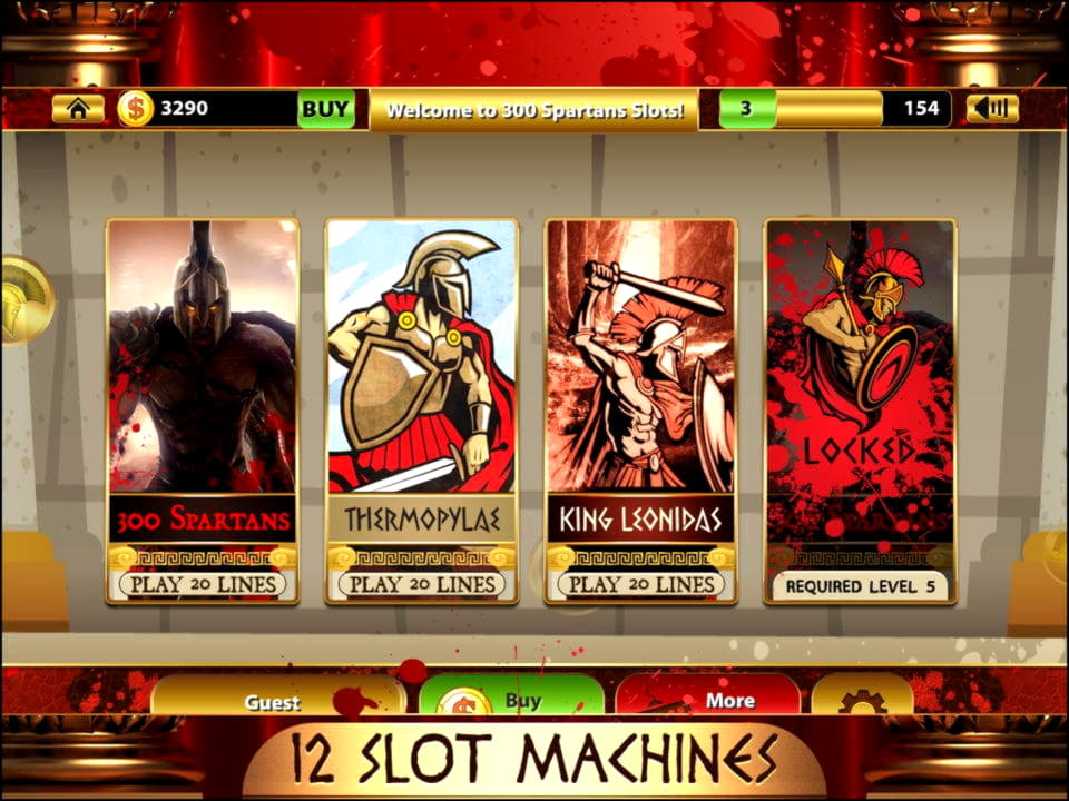 EUR 595 FREE CHIP CASINO at Cashpoint Casino