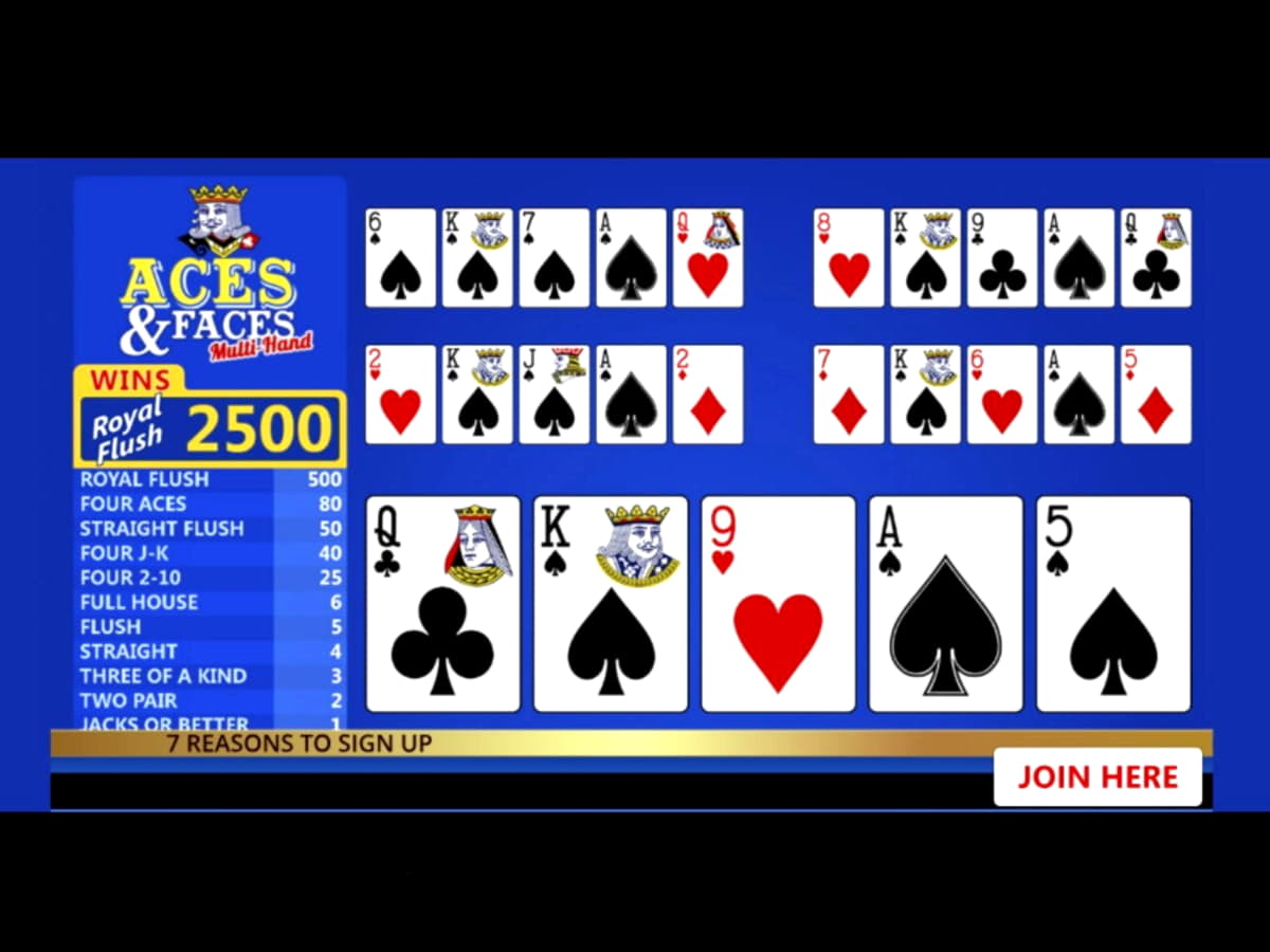 300 Loyalty Free Spins! at Casino-X