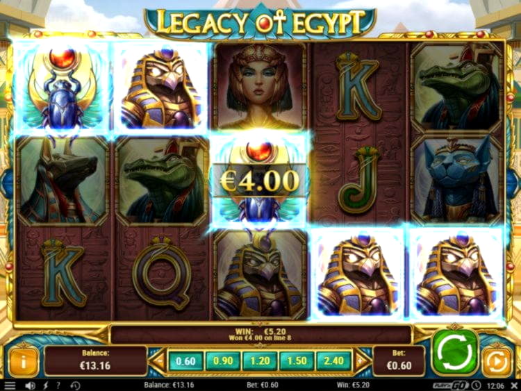60% Match bonus at Spintropolis Casino
