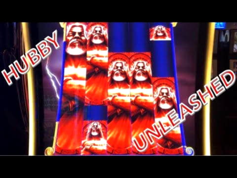 Eur 4070 NO DEPOSIT CASINO BONUS at Grand Hotel Casino