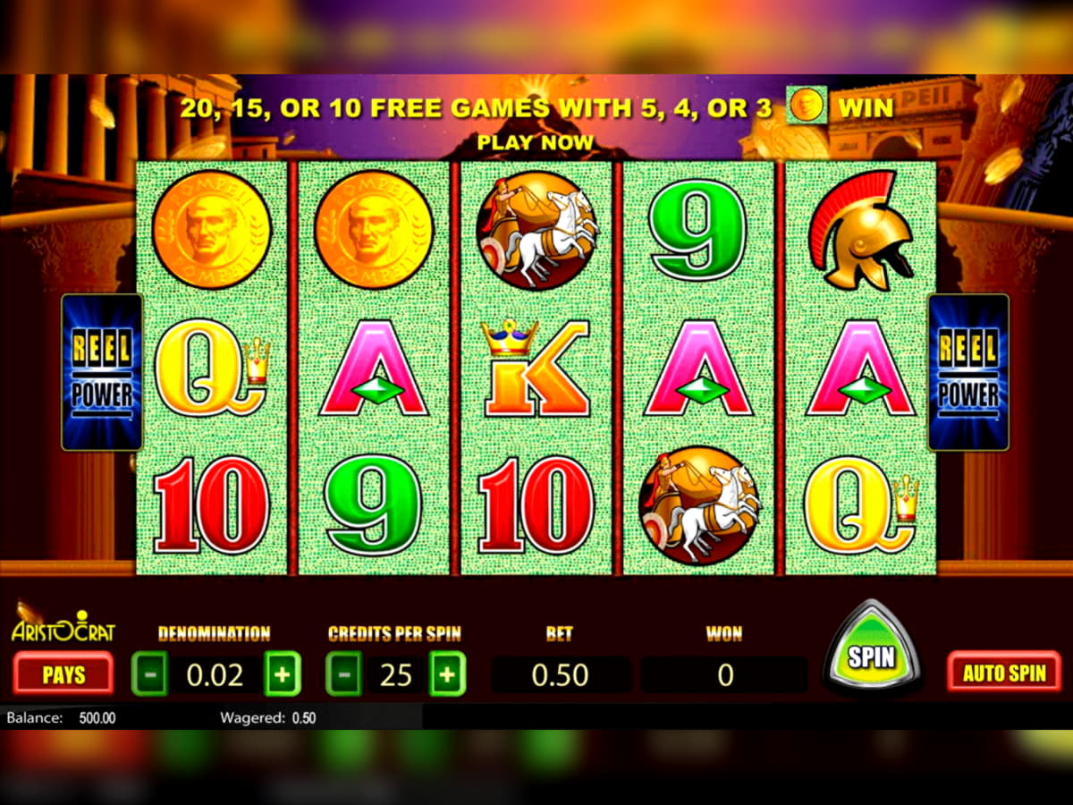 €4000 no deposit casino bonus at LSbet Casino