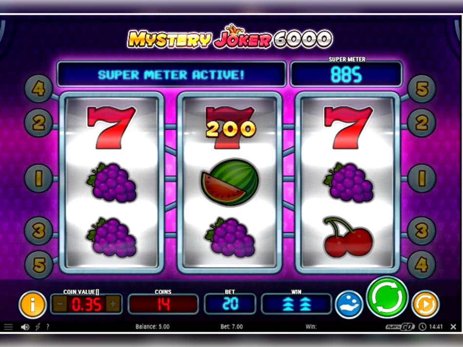 €930 Daily freeroll slot tournament at Bet At Home Casino