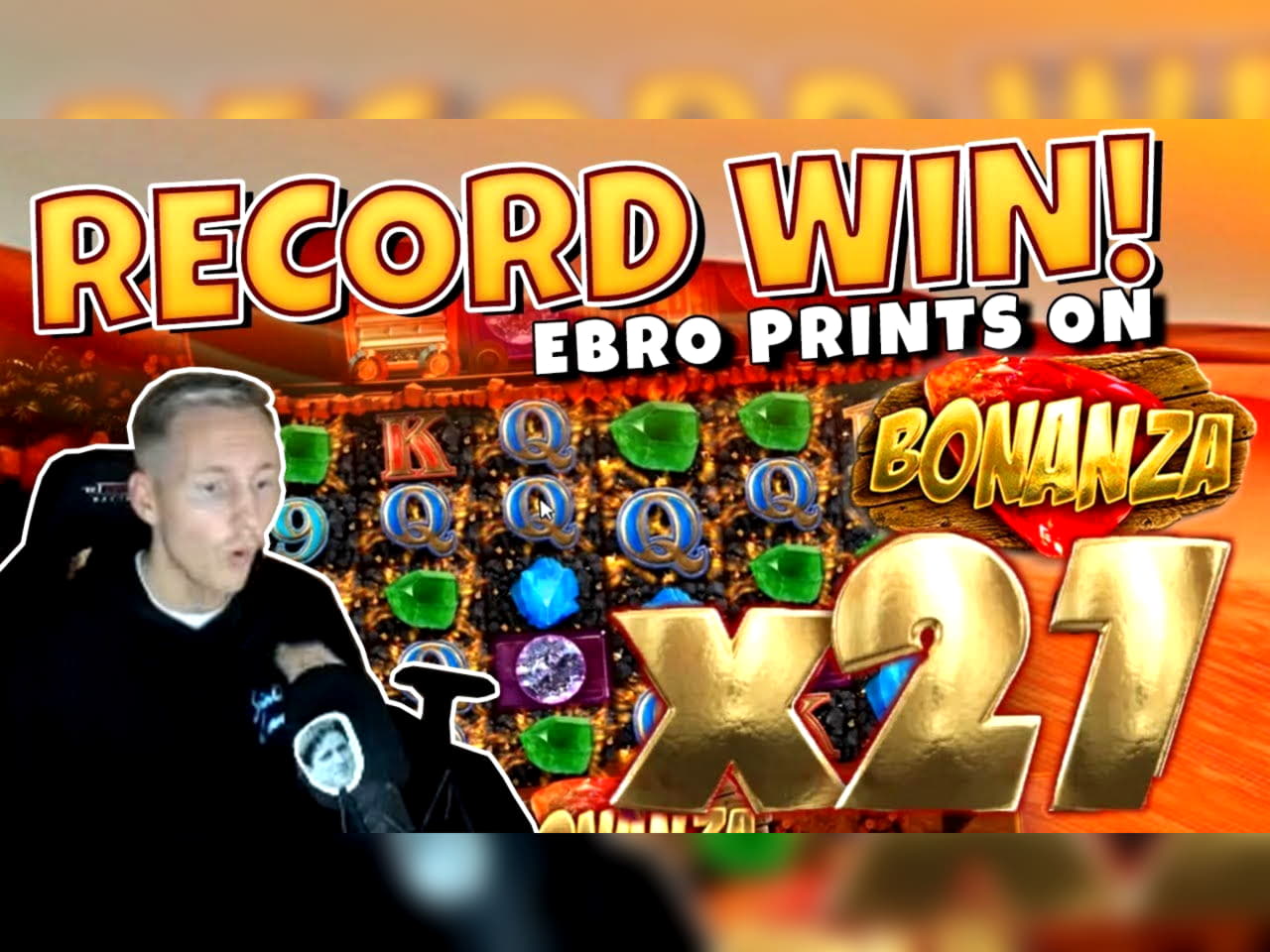 10 FREE Spins at Yukon Gold Casino