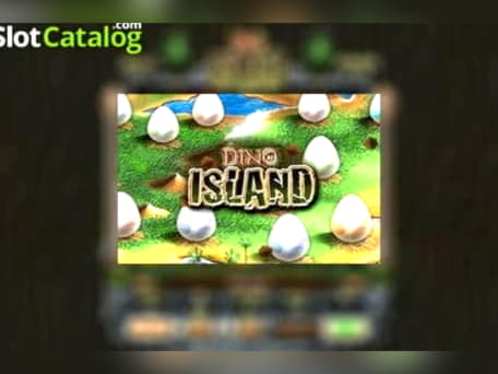$655 FREE CHIP CASINO at LSbet Casino