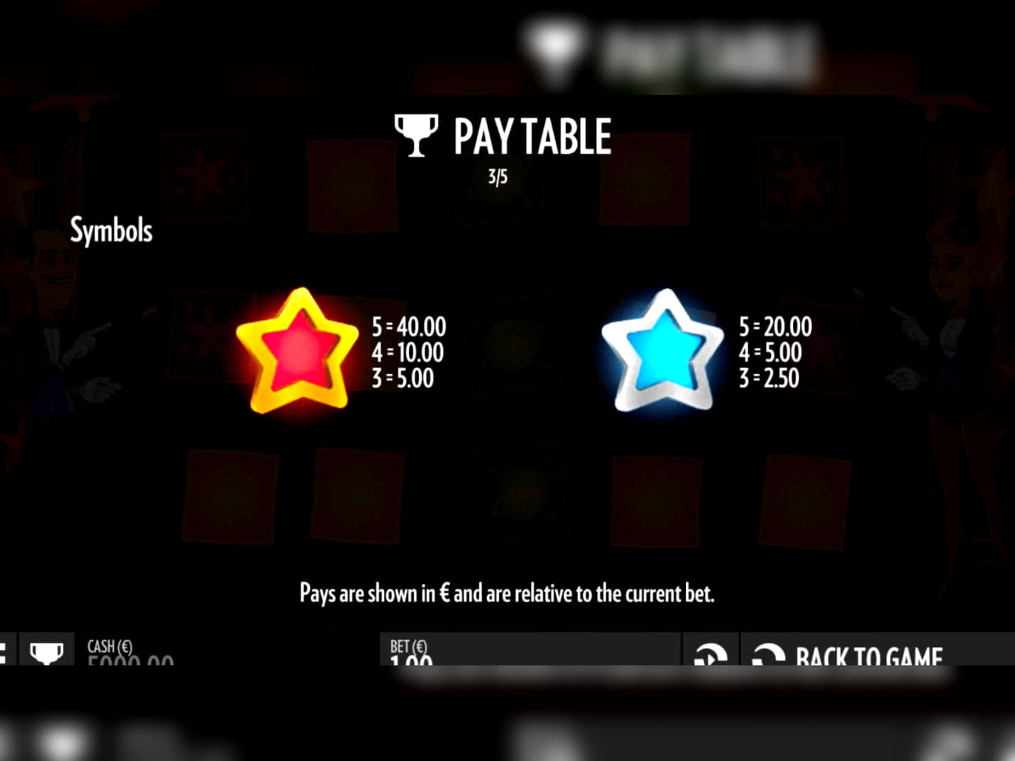 445% Casino Welcome Bonus at Casino Action