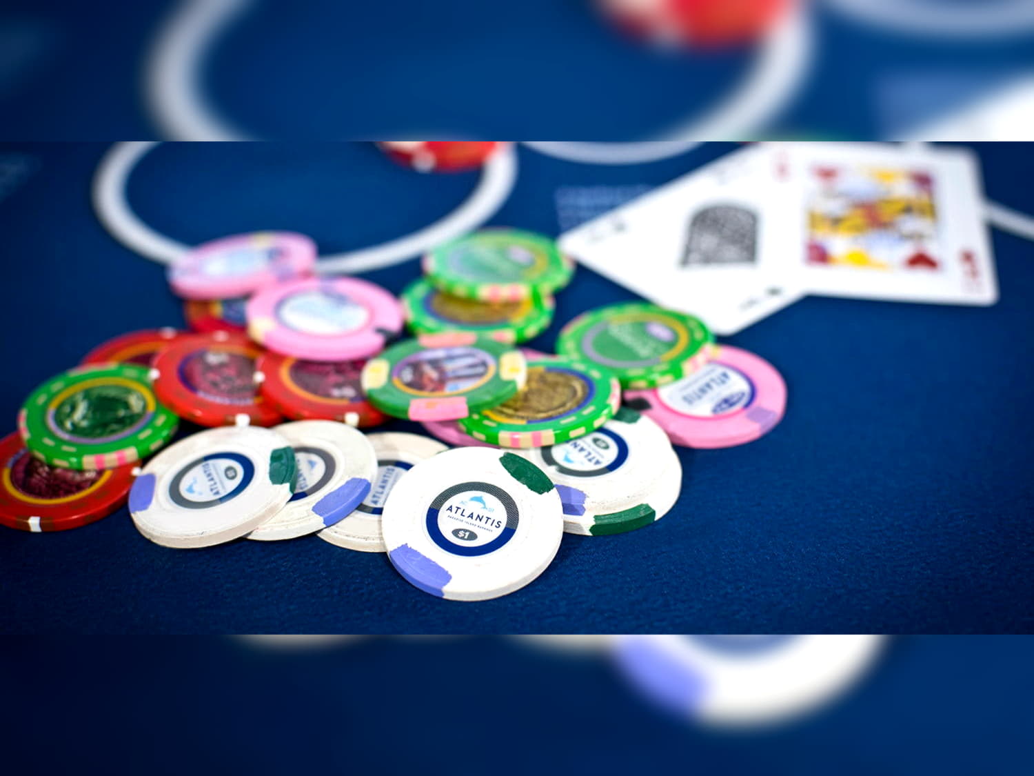 EURO 130 Free Casino Tournament at Casino-X