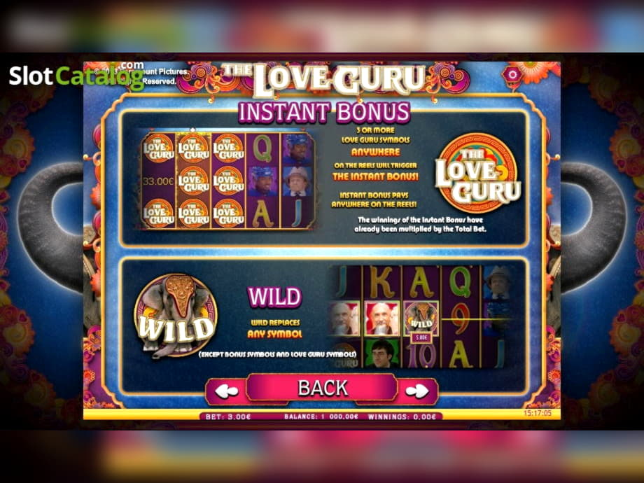 450% casino match bonus at Spintropolis Casino