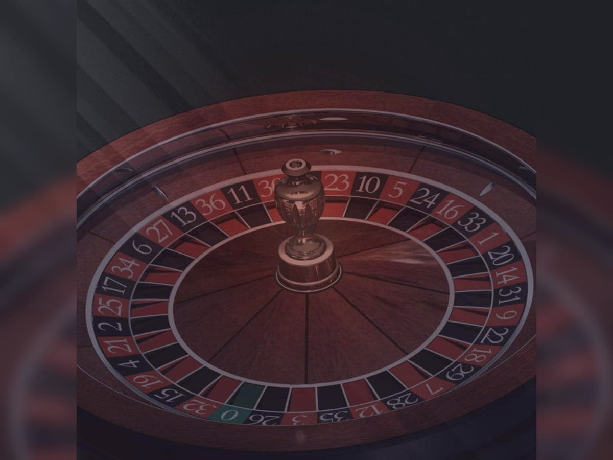 885% Match bonus casino at Bet At Home Casino