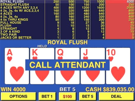 €2995 NO DEPOSIT CASINO BONUS at Karamba Casino