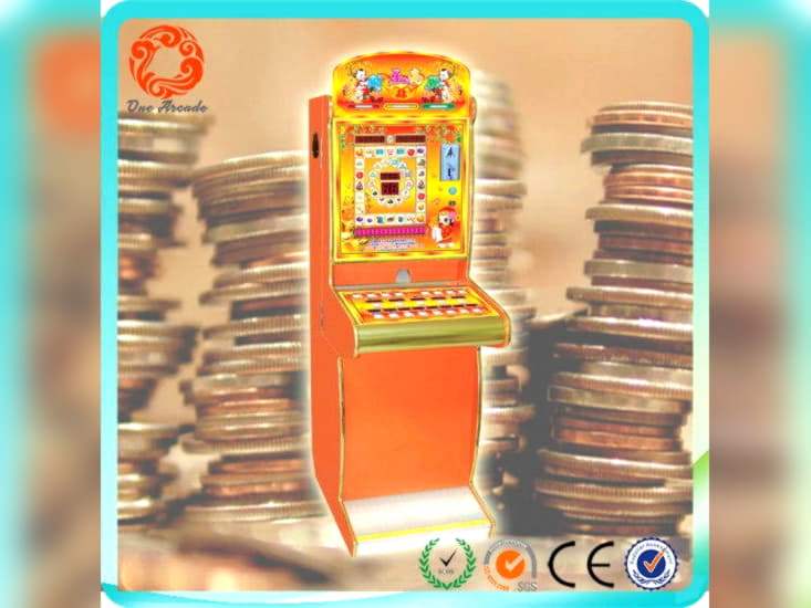 222 Free Spins Casino at Euro Palace Casino