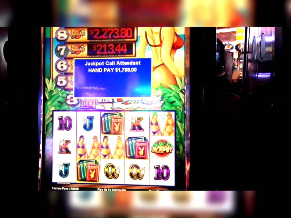 99 Free casino spins at Omni Casino