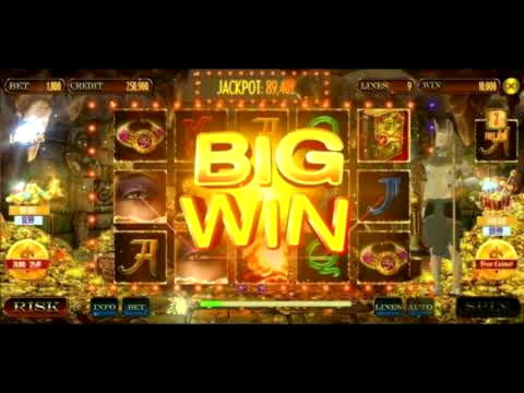 990% Match Bonus at Grand Hotel Casino