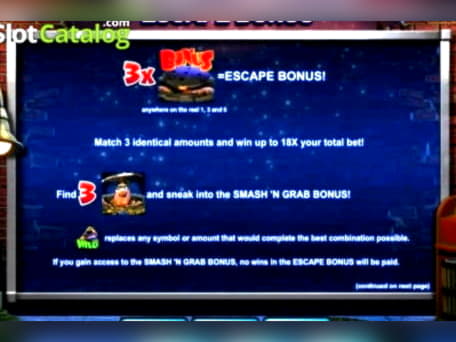 140% No Rules Bonus! at Casino-X