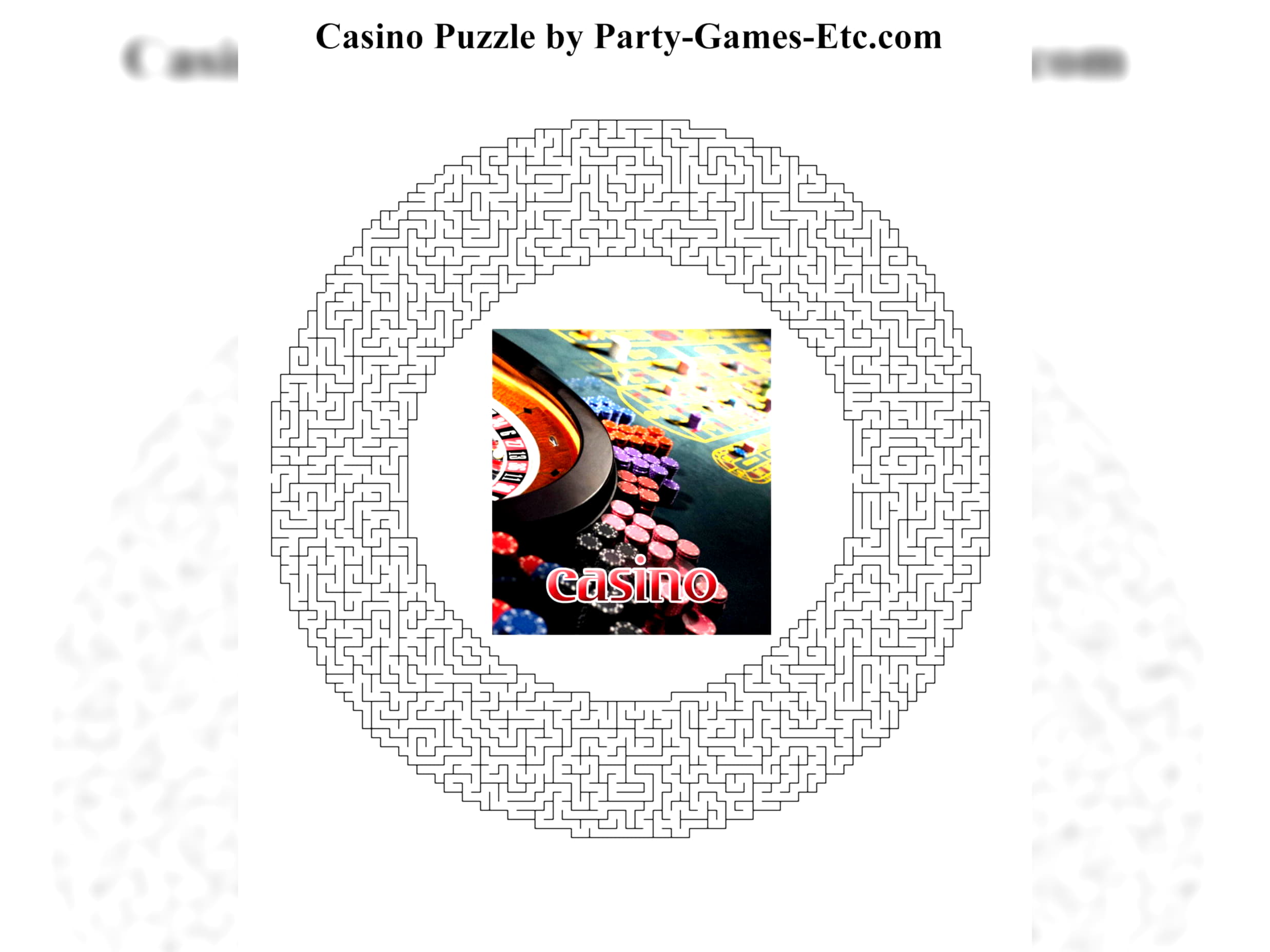 £830 No deposit bonus at Inter Casino