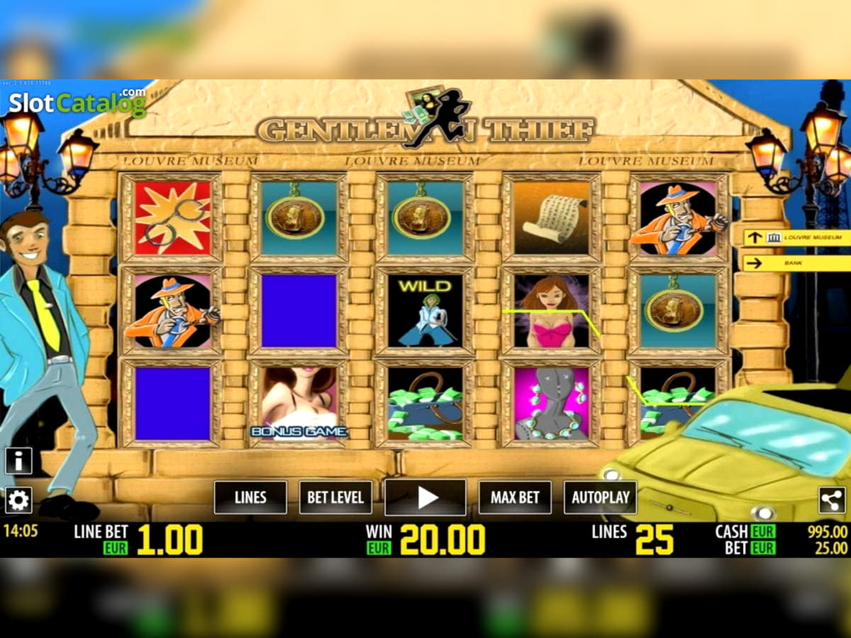 55 Free Spins right now at Grand Hotel Casino