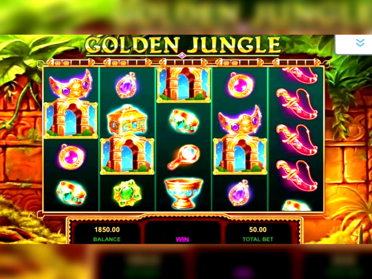 33 Free spins casino at Karamba Casino
