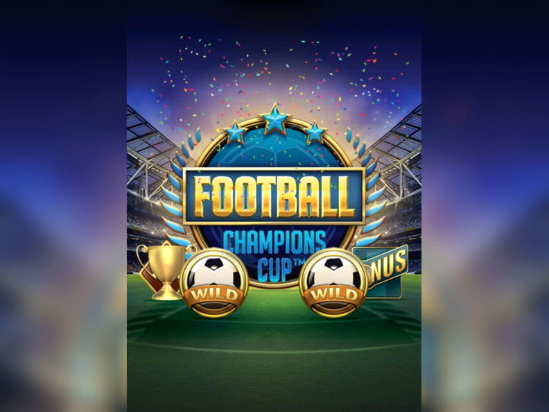 11 Free Spins no deposit casino at Casino-X