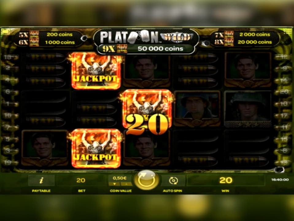 $165 Free Casino Tournament at Cheeky Riches Casino