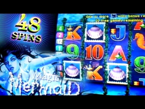 580% First Deposit Bonus at Zodiac Casino