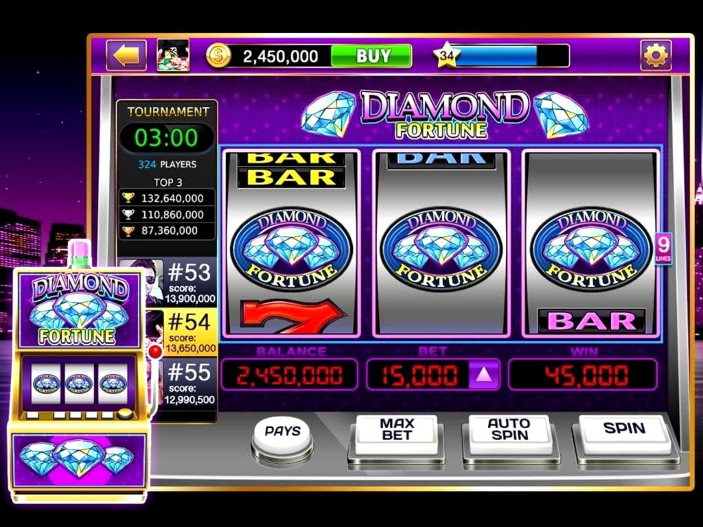 685% Match Bonus Casino at Omni Casino