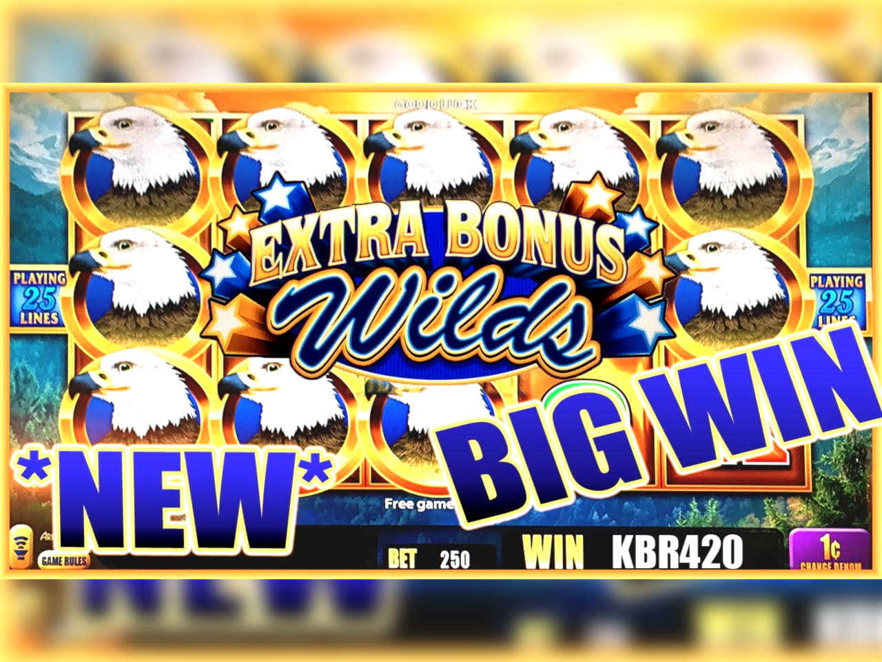 EUR 375 FREE Casino Chip at bWin Casino