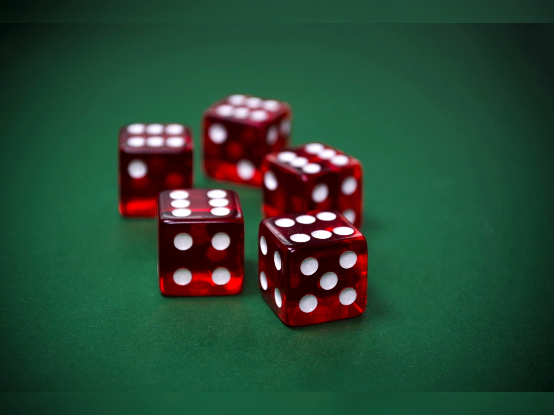€440 FREE CHIP at Inter Casino