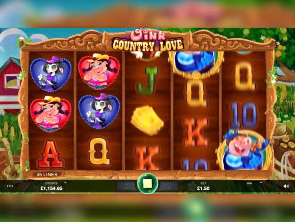 ﻿$50 free chip at Cheeky Riches Casino