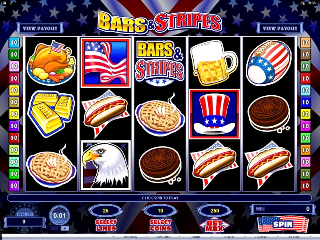 $2245 No deposit bonus at Inter Casino