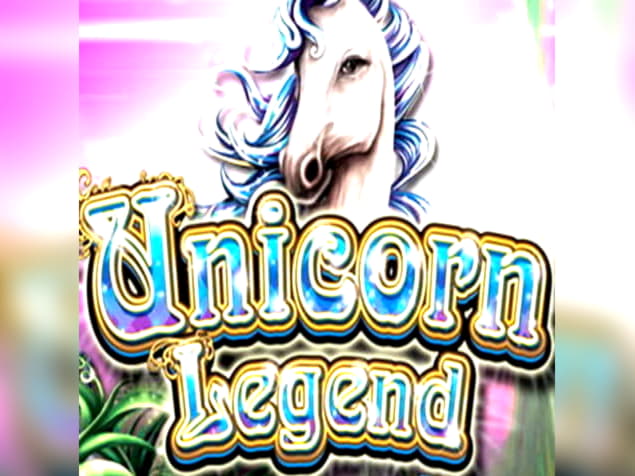 Eur 860 Casino tournaments freeroll at Club Gold Casino