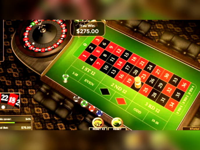 €4360 NO DEPOSIT at Spintropolis Casino
