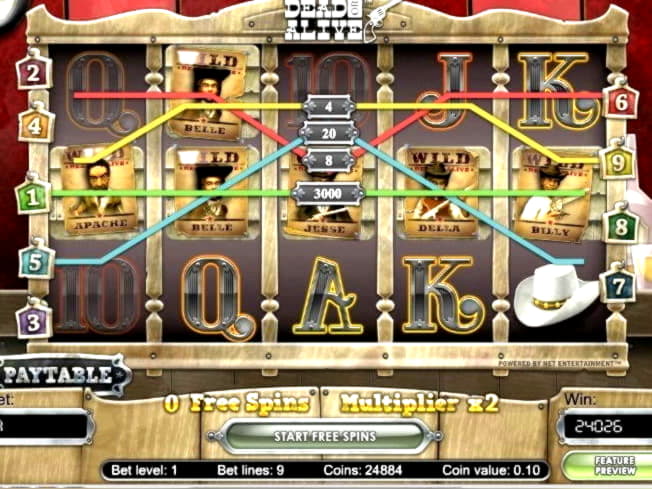 €3095 No Deposit Casino Bonus at Platinum Play Casino