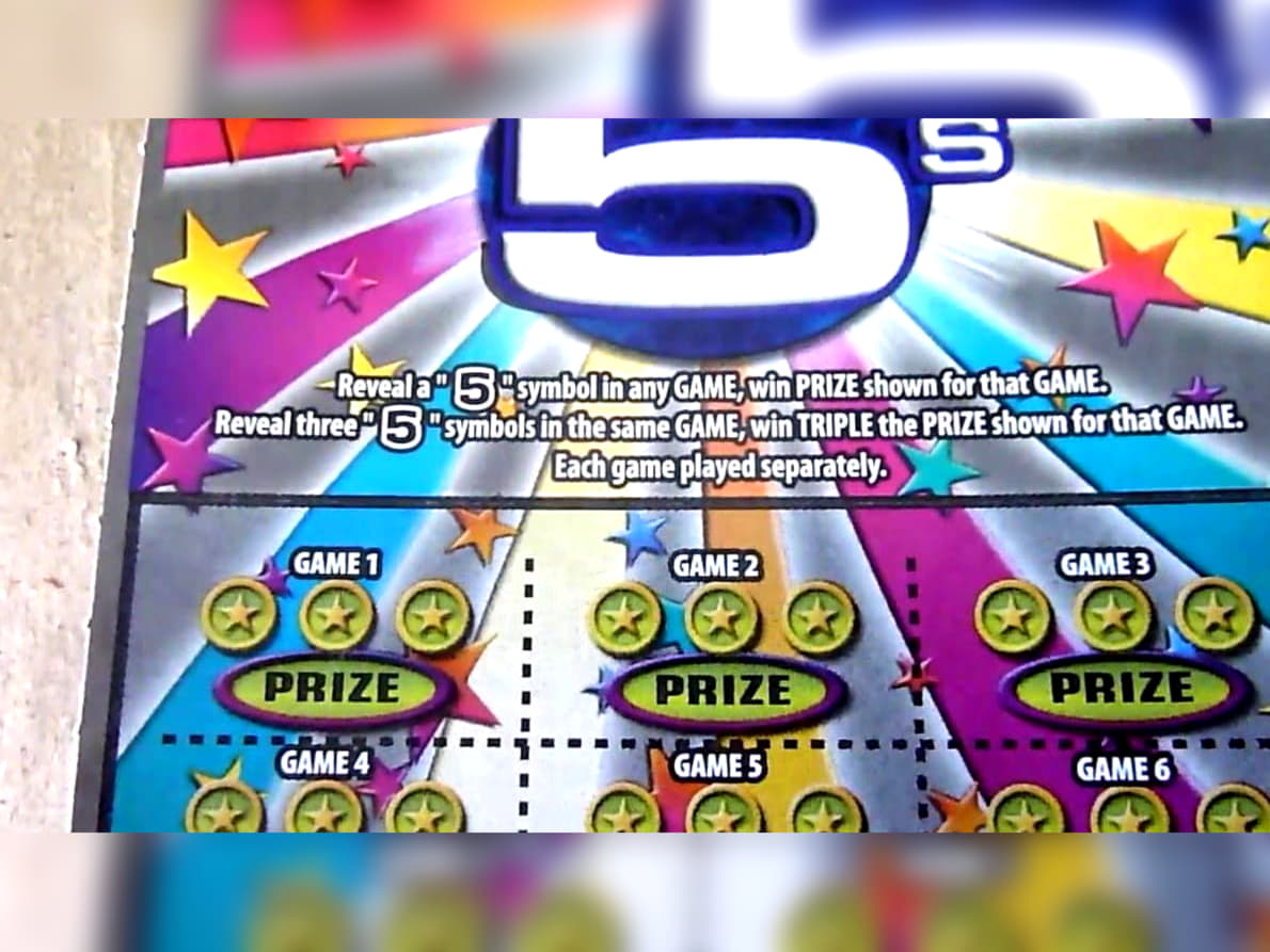 70 Free spins at Karamba Casino
